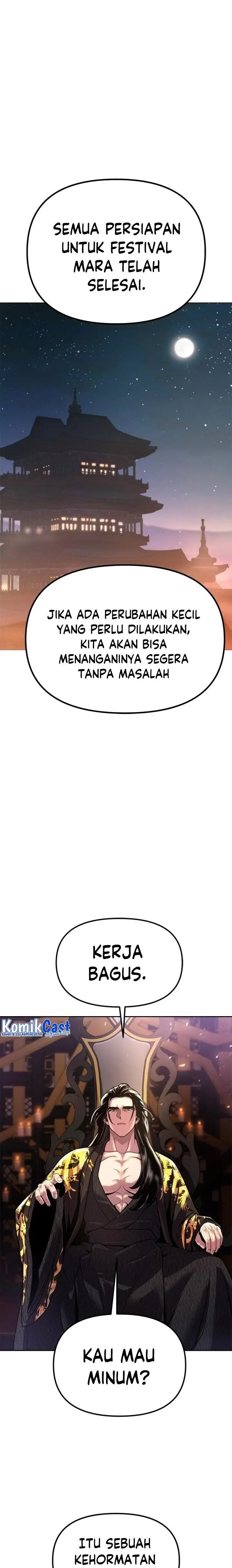 image-komik-chronicles-of-the-demon-faction-chapter-31-0/41