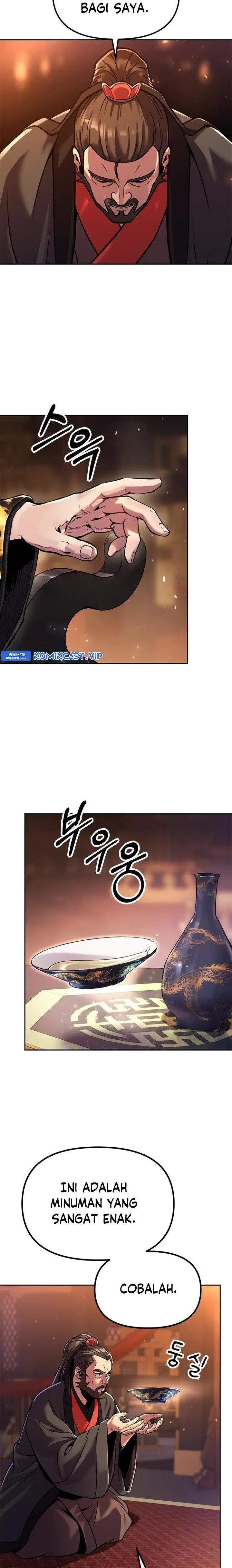 image-komik-chronicles-of-the-demon-faction-chapter-31-1/41