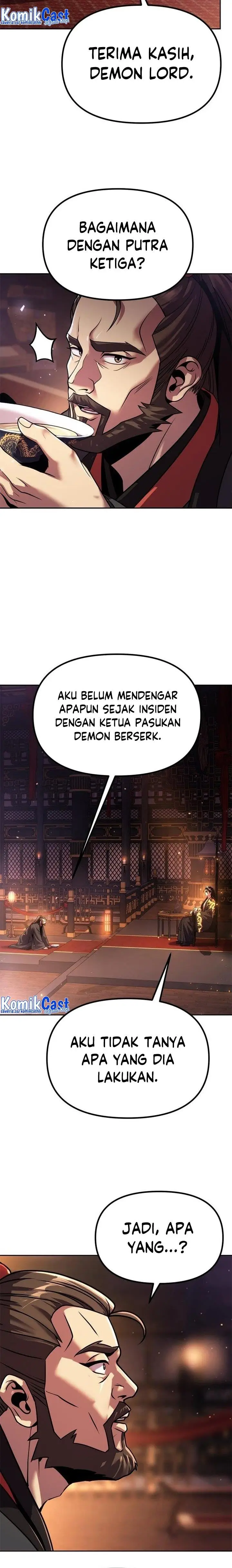 image-komik-chronicles-of-the-demon-faction-chapter-31-2/41