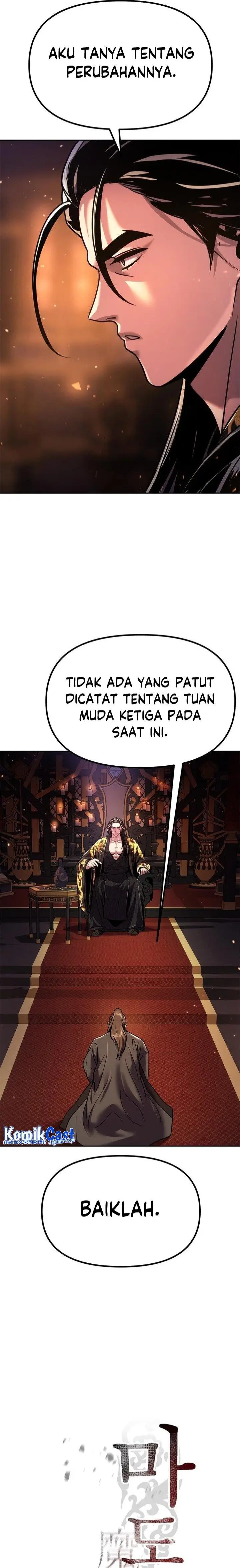 image-komik-chronicles-of-the-demon-faction-chapter-31-3/41