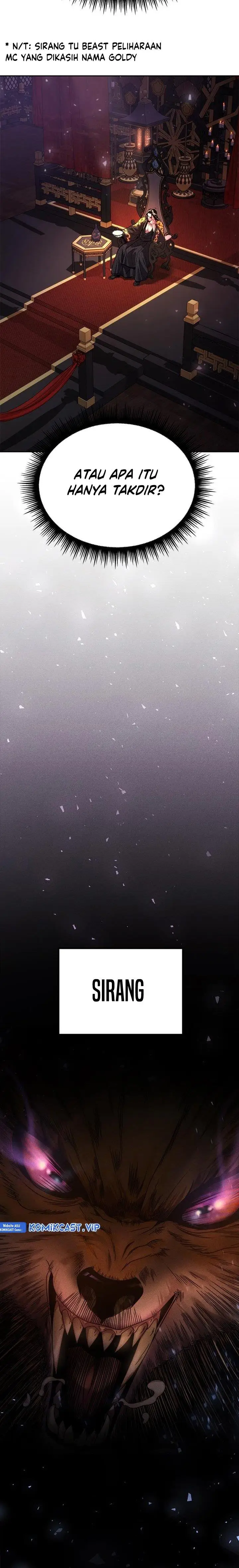 image-komik-chronicles-of-the-demon-faction-chapter-31-5/41