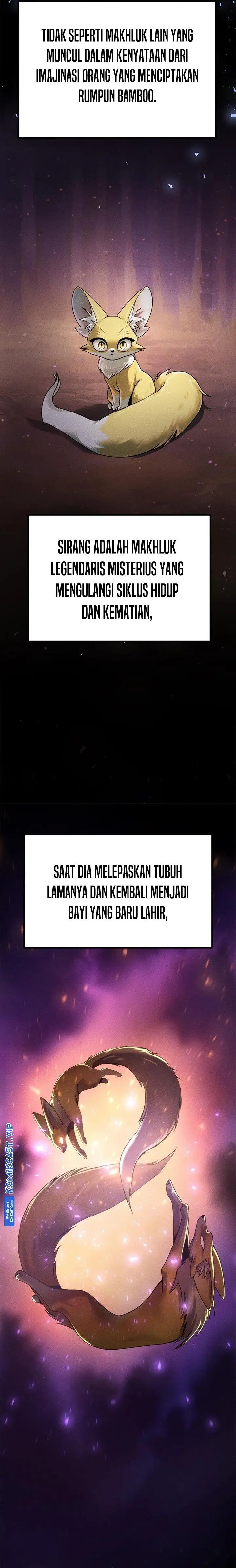 image-komik-chronicles-of-the-demon-faction-chapter-31-6/41