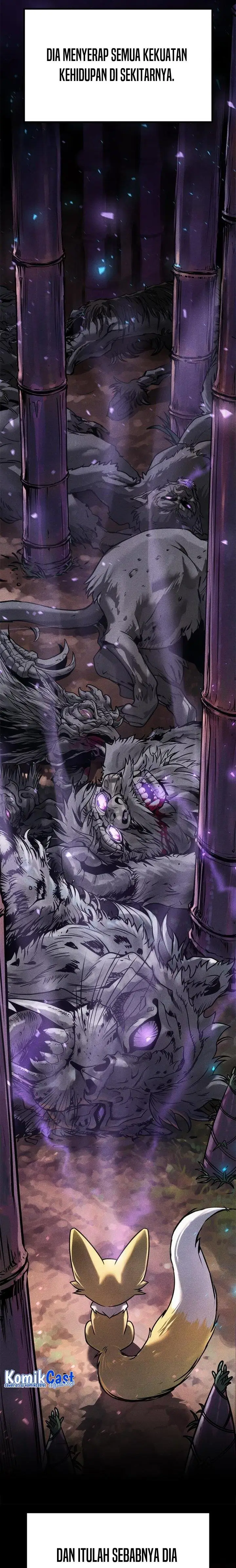 image-komik-chronicles-of-the-demon-faction-chapter-31-7/41