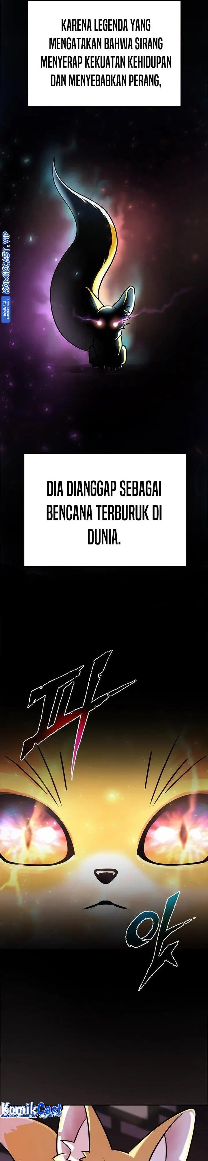 image-komik-chronicles-of-the-demon-faction-chapter-31-9/41