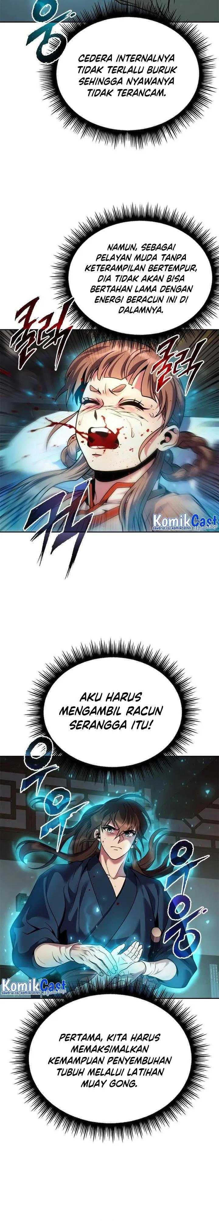 image-komik-chronicles-of-the-demon-faction-chapter-31-11/41