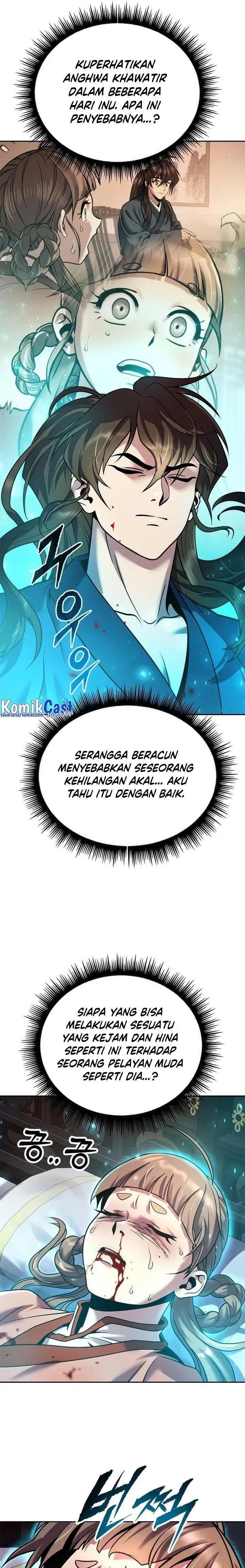 image-komik-chronicles-of-the-demon-faction-chapter-31-12/41