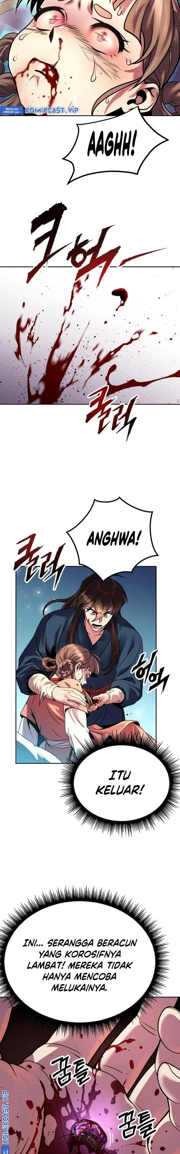 image-komik-chronicles-of-the-demon-faction-chapter-31-13/41