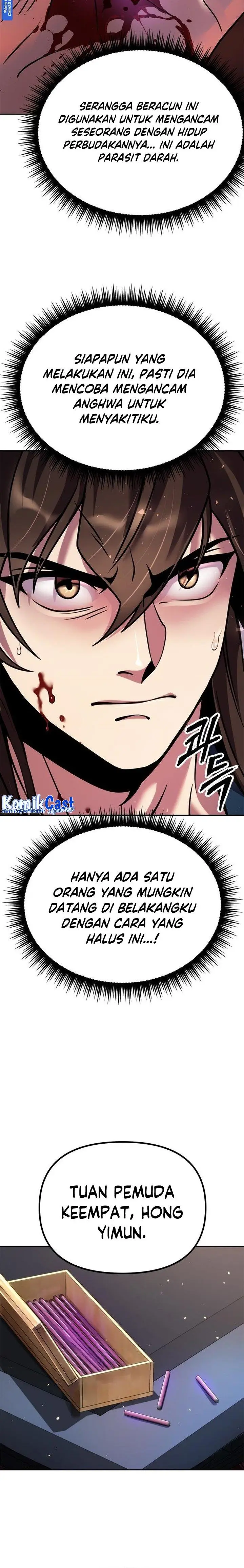 image-komik-chronicles-of-the-demon-faction-chapter-31-14/41