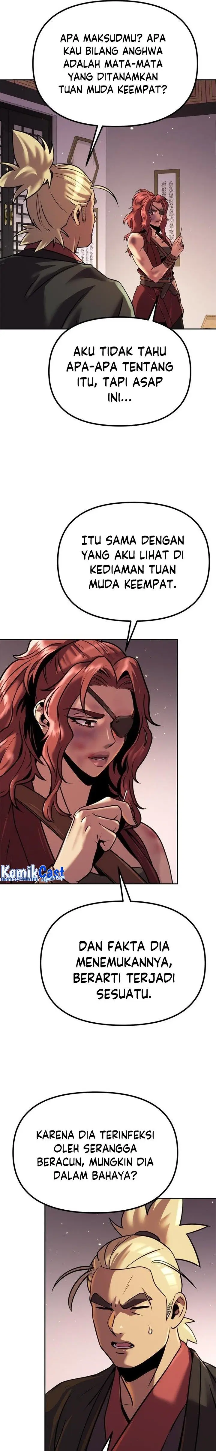 image-komik-chronicles-of-the-demon-faction-chapter-31-15/41