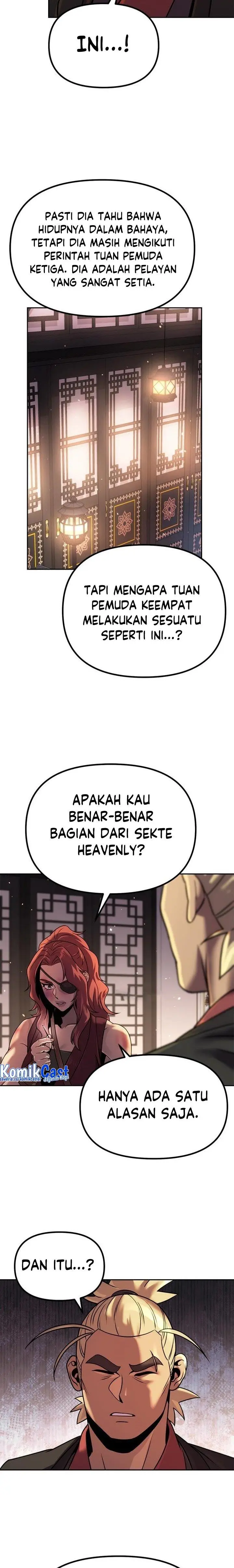 image-komik-chronicles-of-the-demon-faction-chapter-31-16/41