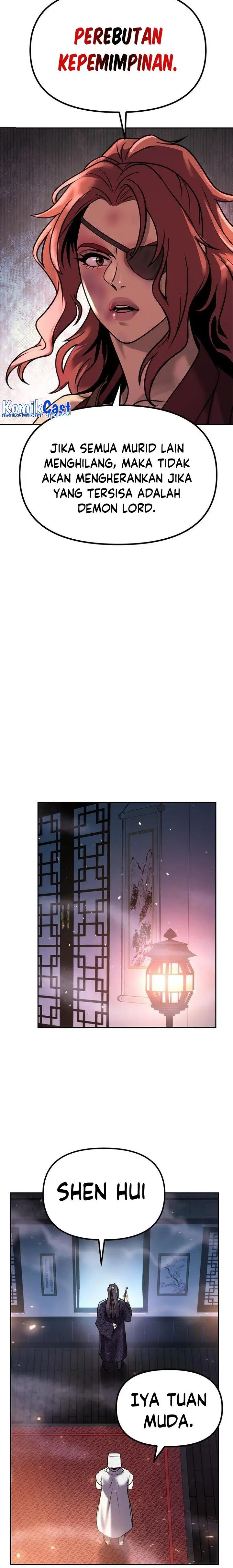 image-komik-chronicles-of-the-demon-faction-chapter-31-17/41