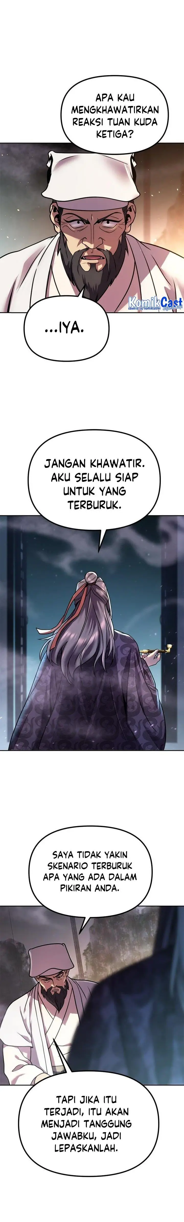 image-komik-chronicles-of-the-demon-faction-chapter-31-18/41