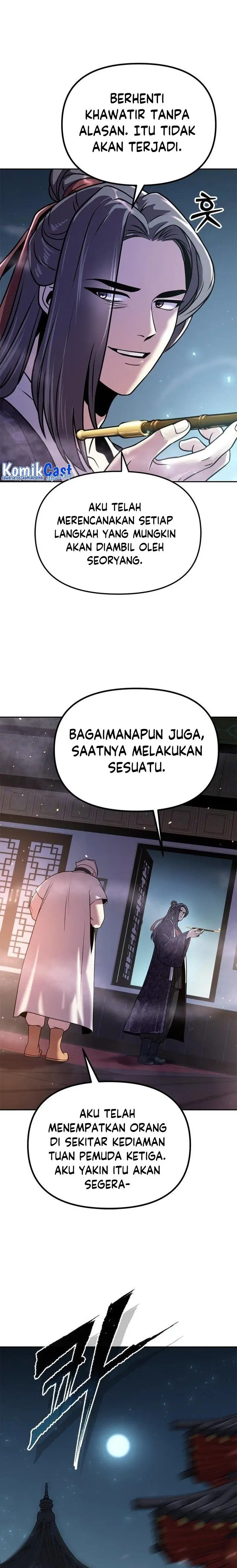 image-komik-chronicles-of-the-demon-faction-chapter-31-19/41