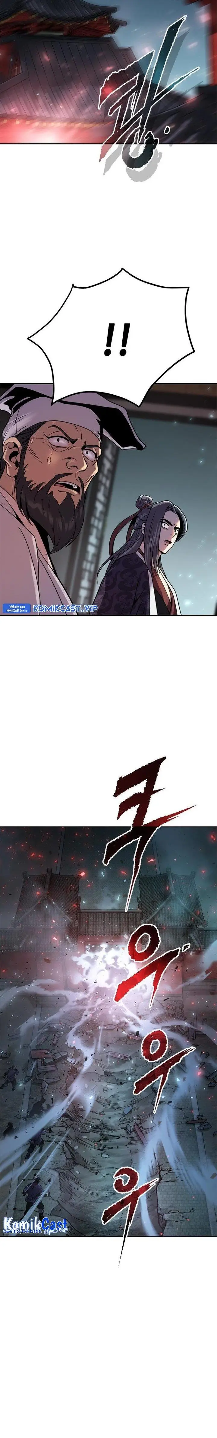image-komik-chronicles-of-the-demon-faction-chapter-31-20/41