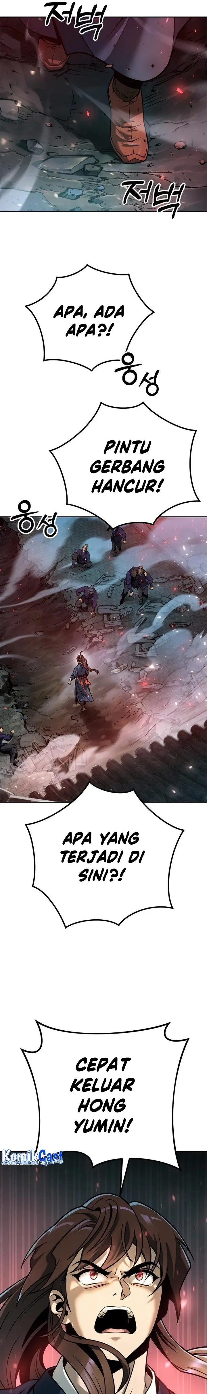 image-komik-chronicles-of-the-demon-faction-chapter-31-21/41