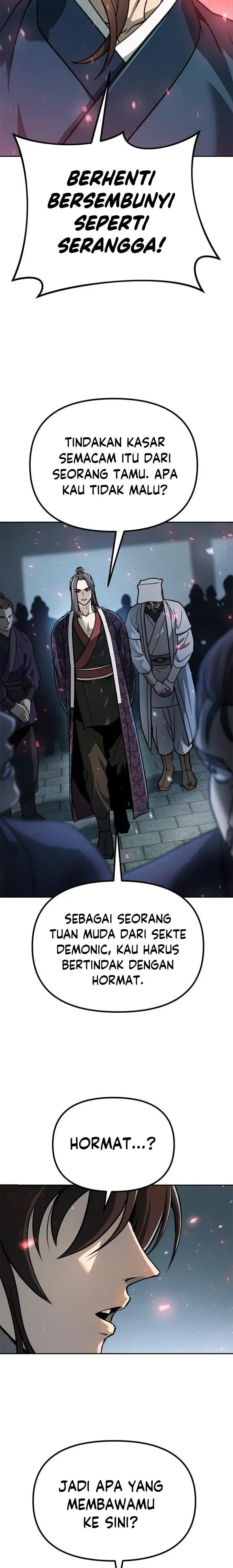 image-komik-chronicles-of-the-demon-faction-chapter-31-22/41