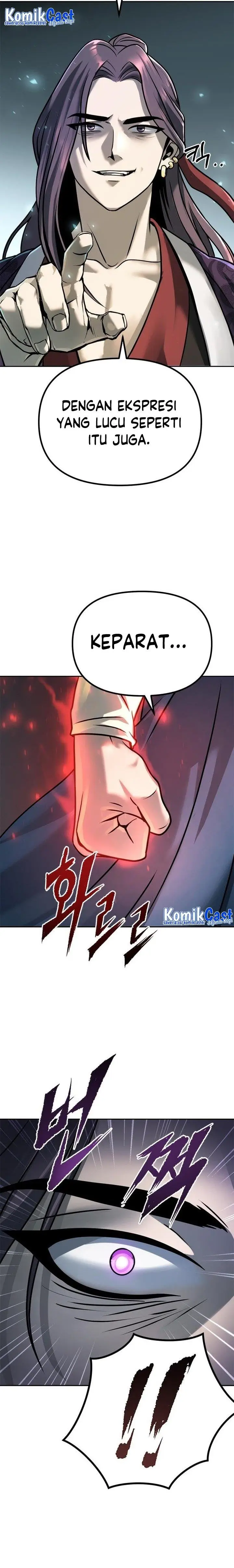 image-komik-chronicles-of-the-demon-faction-chapter-31-23/41