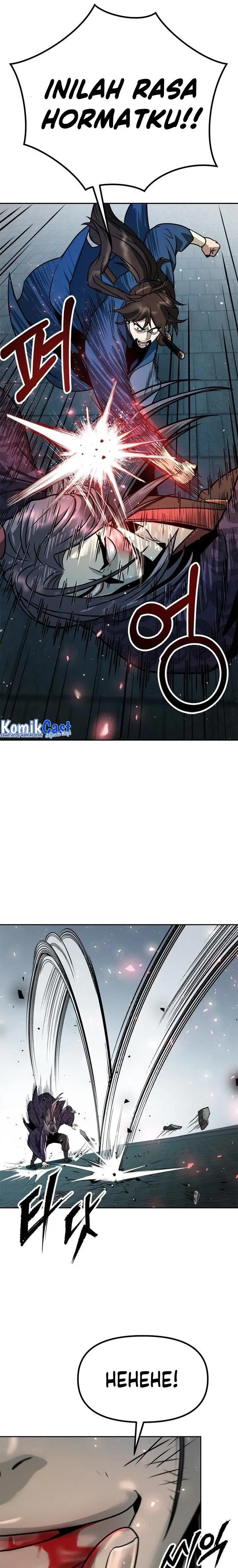 image-komik-chronicles-of-the-demon-faction-chapter-31-24/41