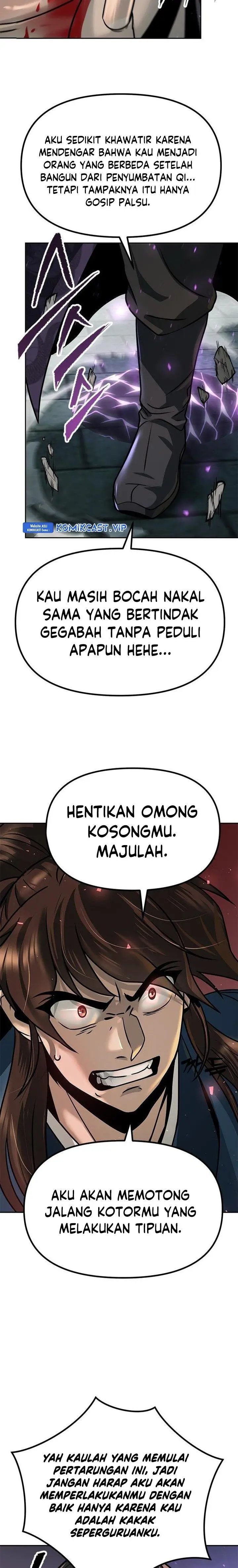 image-komik-chronicles-of-the-demon-faction-chapter-31-25/41