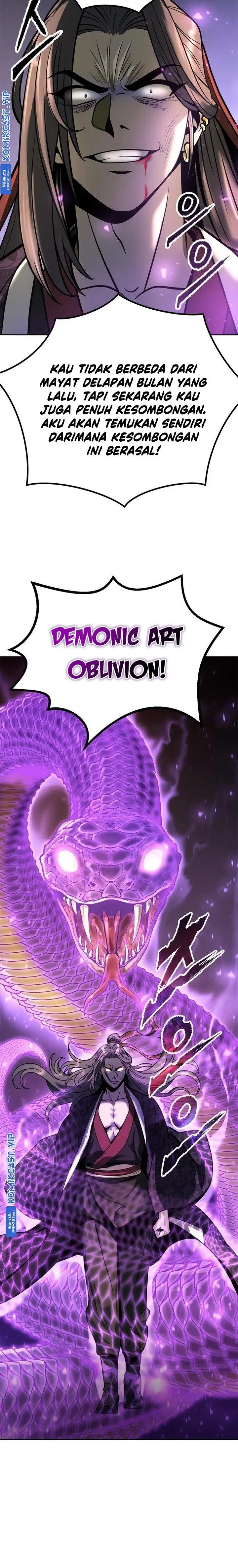 image-komik-chronicles-of-the-demon-faction-chapter-31-26/41