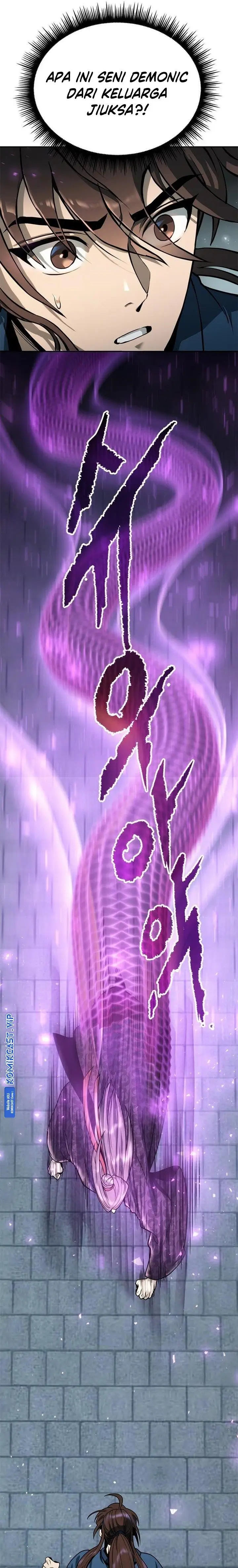 image-komik-chronicles-of-the-demon-faction-chapter-31-27/41