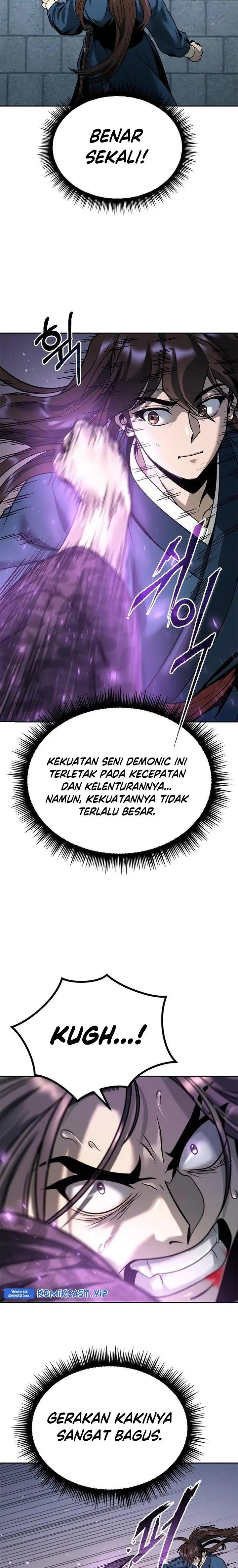 image-komik-chronicles-of-the-demon-faction-chapter-31-28/41