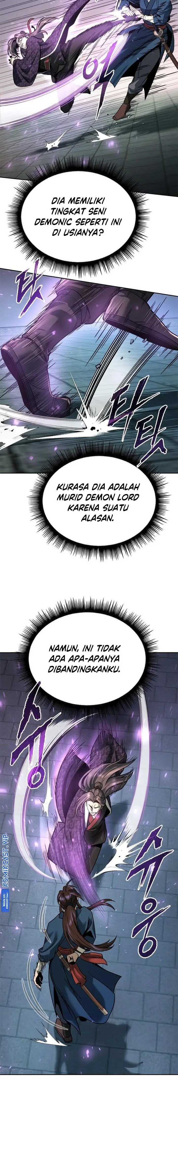 image-komik-chronicles-of-the-demon-faction-chapter-31-29/41