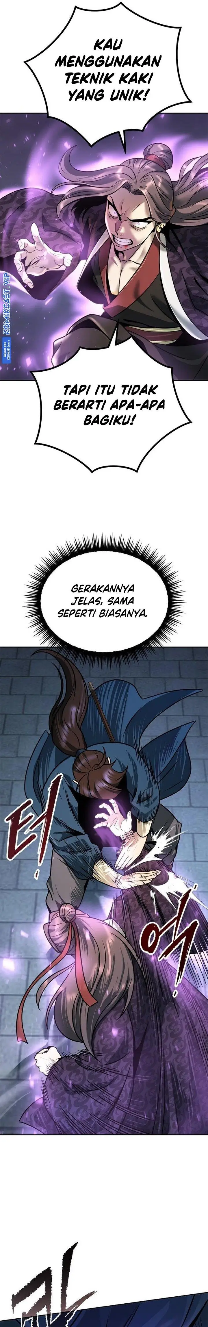 image-komik-chronicles-of-the-demon-faction-chapter-31-30/41