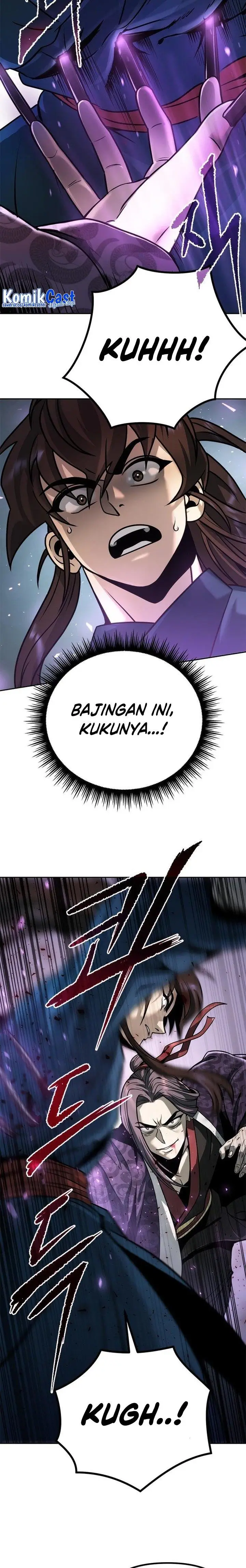 image-komik-chronicles-of-the-demon-faction-chapter-31-31/41