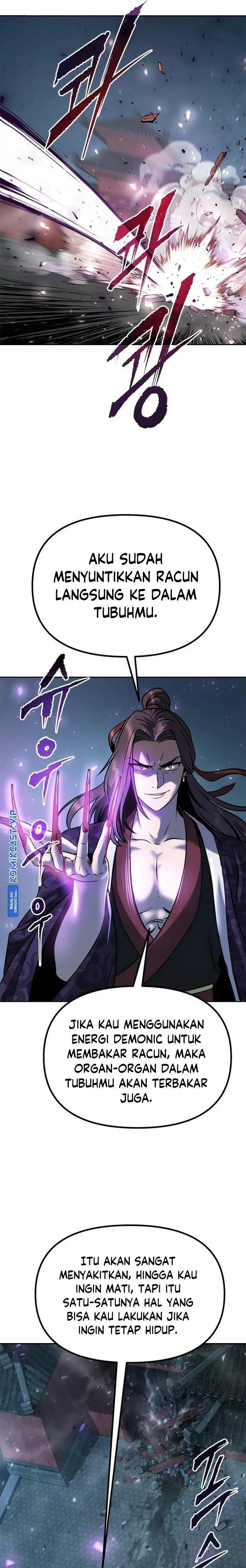 image-komik-chronicles-of-the-demon-faction-chapter-31-33/41