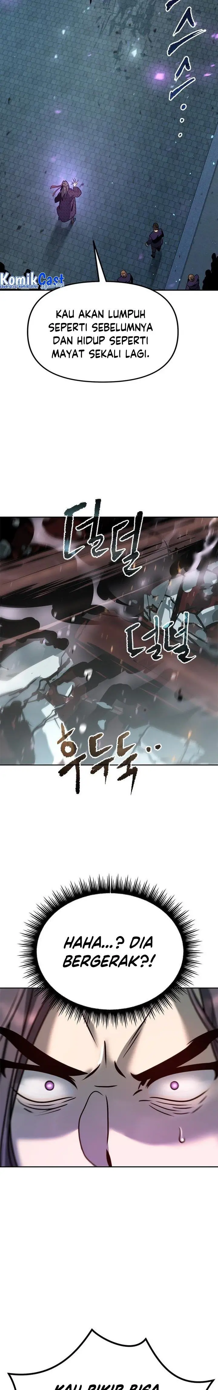image-komik-chronicles-of-the-demon-faction-chapter-31-34/41