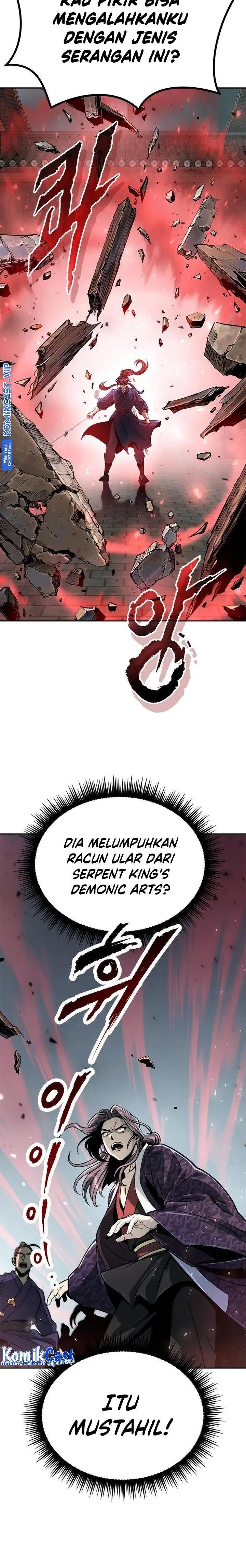 image-komik-chronicles-of-the-demon-faction-chapter-31-35/41