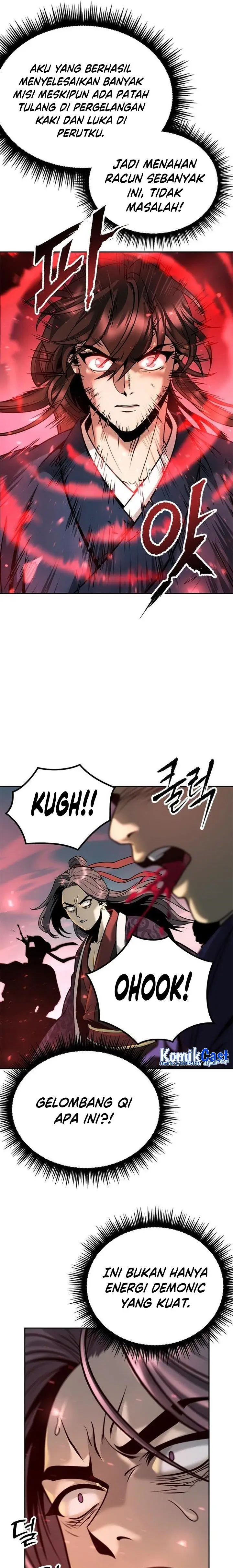 image-komik-chronicles-of-the-demon-faction-chapter-31-36/41