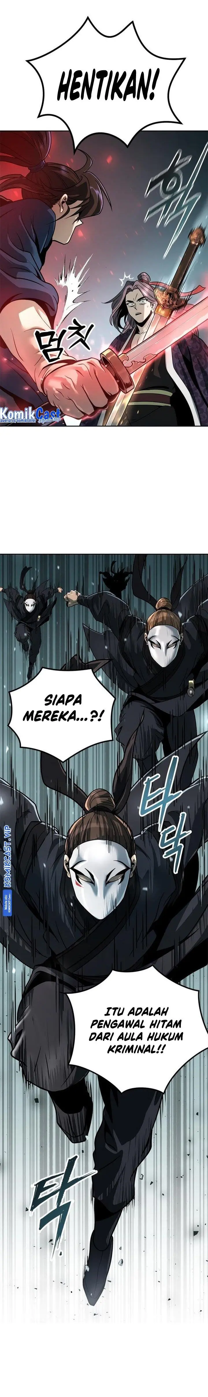 image-komik-chronicles-of-the-demon-faction-chapter-31-38/41