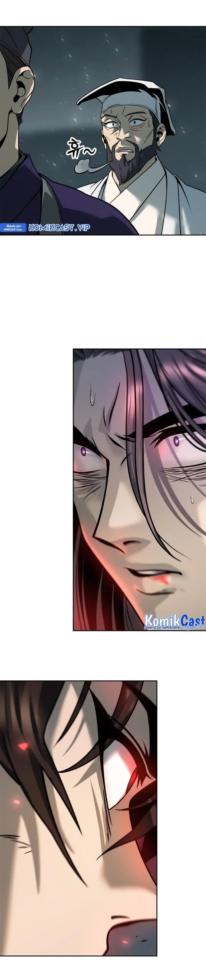 image-komik-chronicles-of-the-demon-faction-chapter-31-39/41