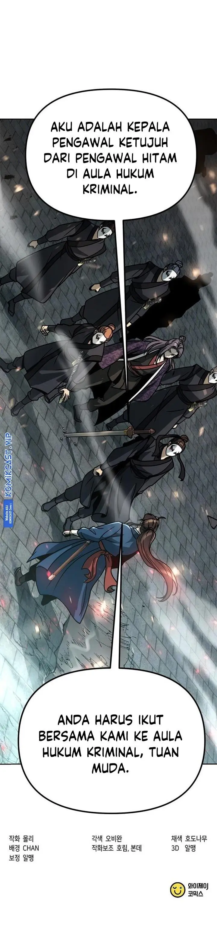 image-komik-chronicles-of-the-demon-faction-chapter-31-40/41