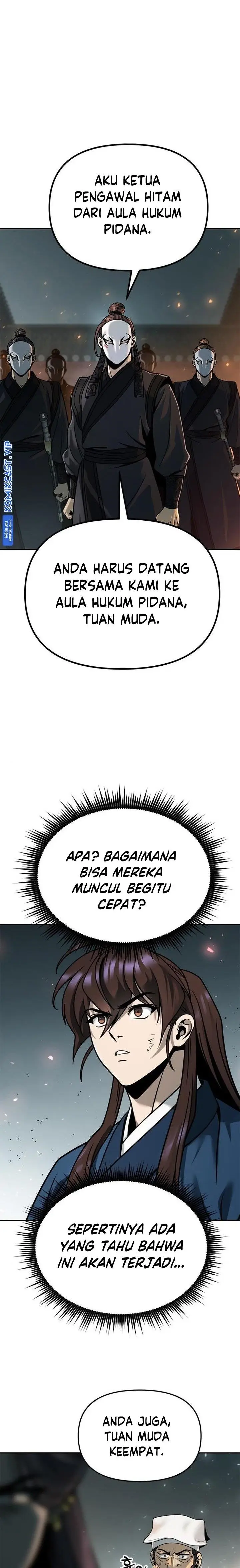 image-komik-chronicles-of-the-demon-faction-chapter-32-0/37