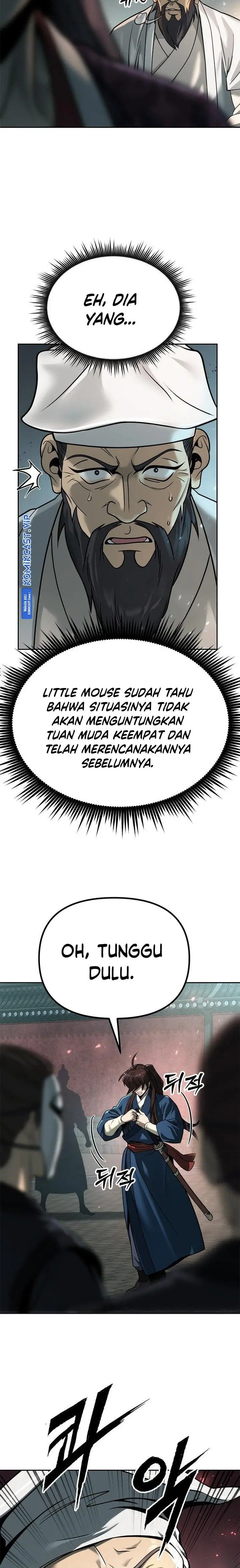 image-komik-chronicles-of-the-demon-faction-chapter-32-1/37