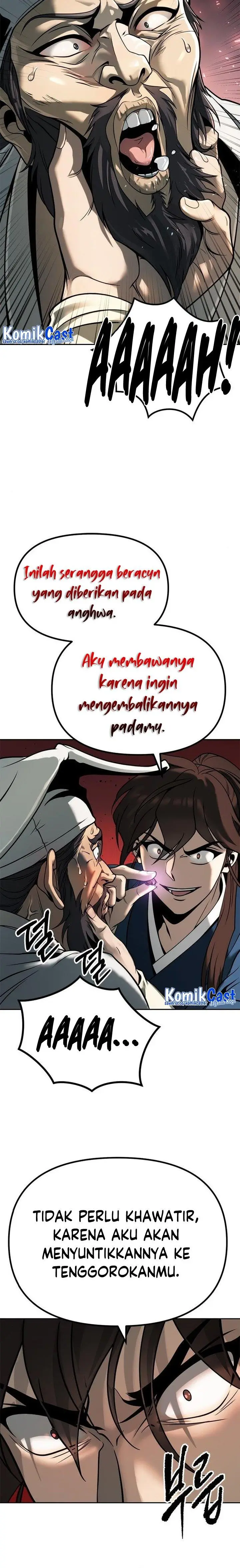 image-komik-chronicles-of-the-demon-faction-chapter-32-2/37