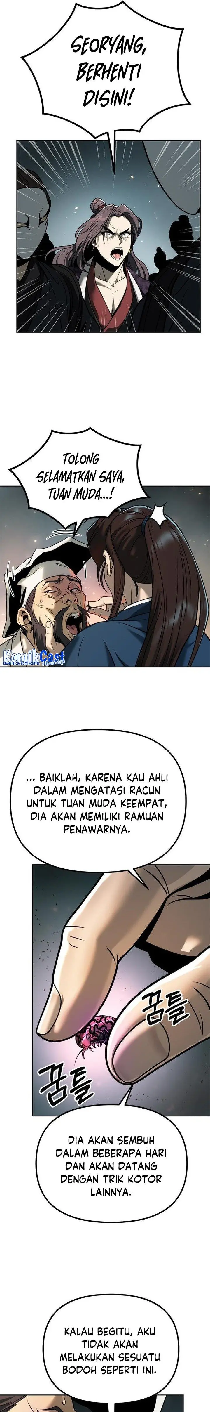 image-komik-chronicles-of-the-demon-faction-chapter-32-3/37