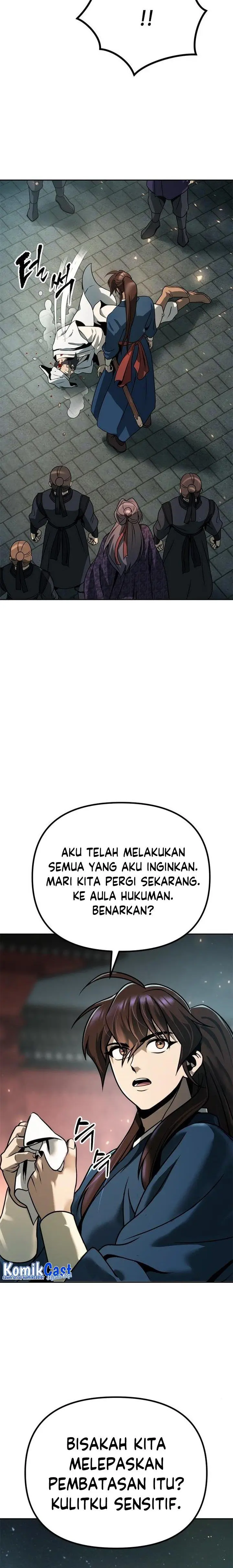 image-komik-chronicles-of-the-demon-faction-chapter-32-5/37