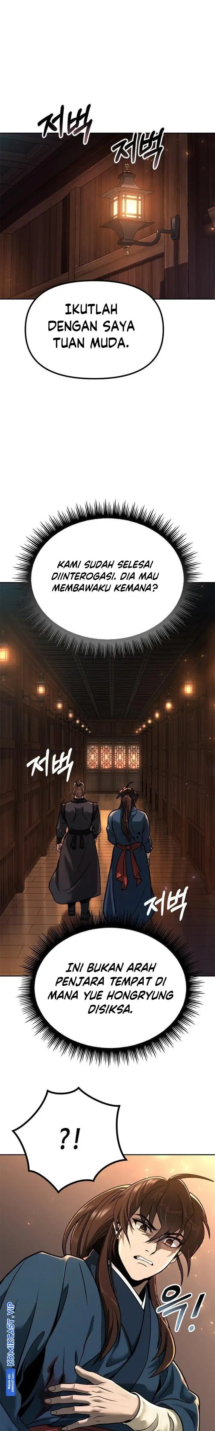 image-komik-chronicles-of-the-demon-faction-chapter-32-7/37