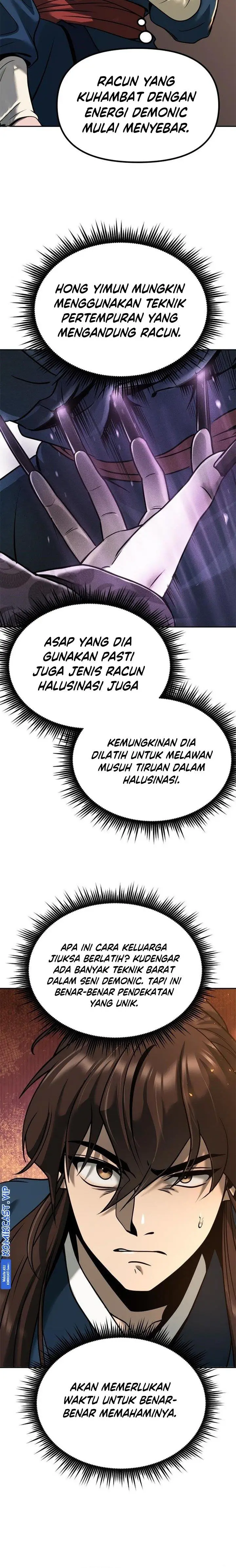 image-komik-chronicles-of-the-demon-faction-chapter-32-8/37