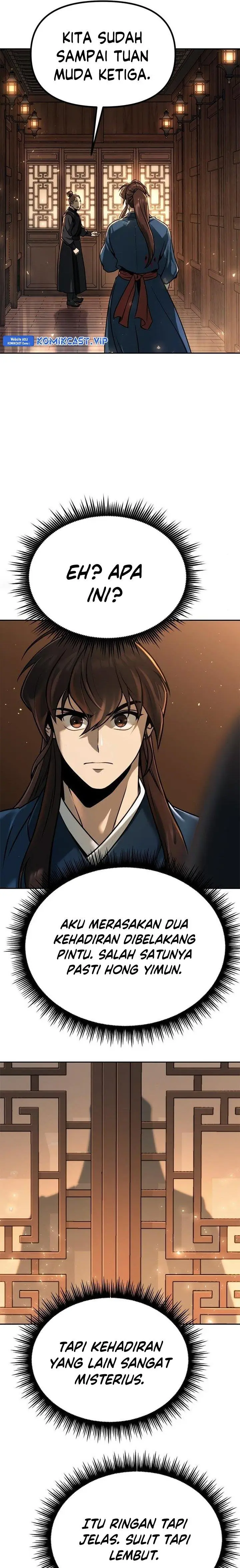 image-komik-chronicles-of-the-demon-faction-chapter-32-9/37
