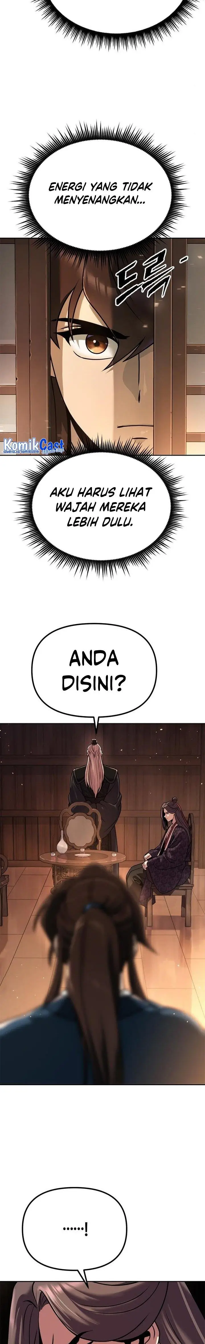 image-komik-chronicles-of-the-demon-faction-chapter-32-10/37