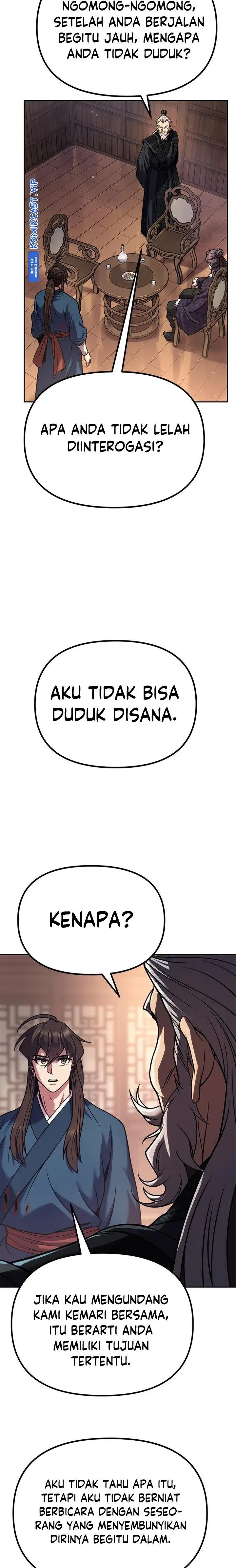 image-komik-chronicles-of-the-demon-faction-chapter-32-13/37