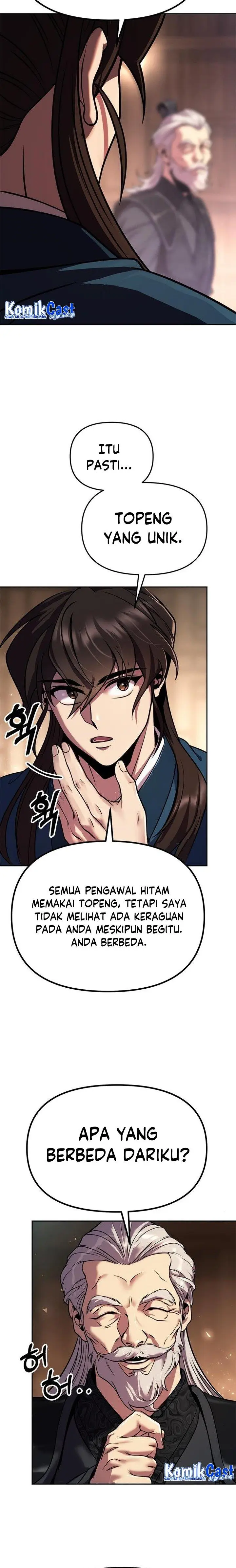 image-komik-chronicles-of-the-demon-faction-chapter-32-14/37