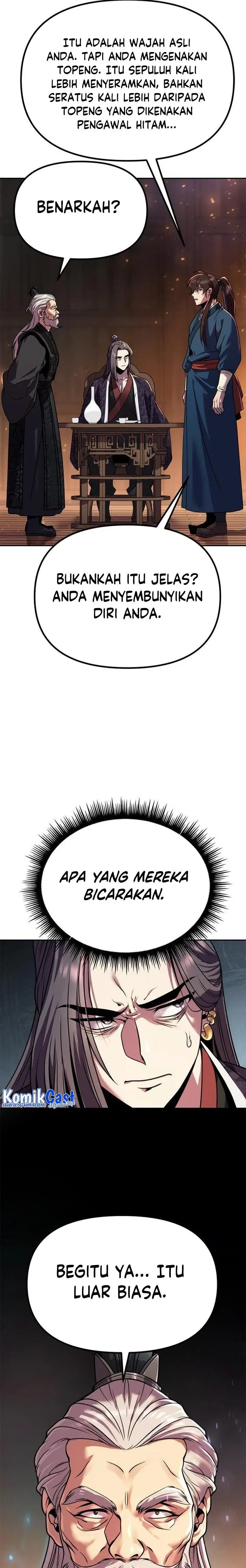 image-komik-chronicles-of-the-demon-faction-chapter-32-15/37