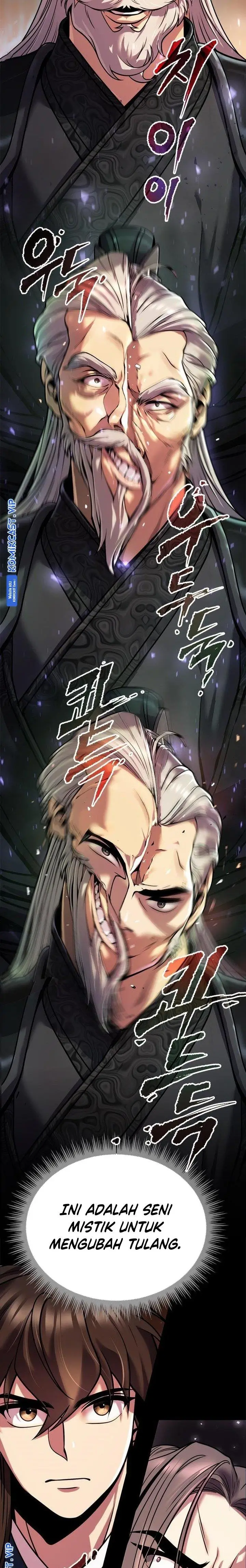 image-komik-chronicles-of-the-demon-faction-chapter-32-16/37