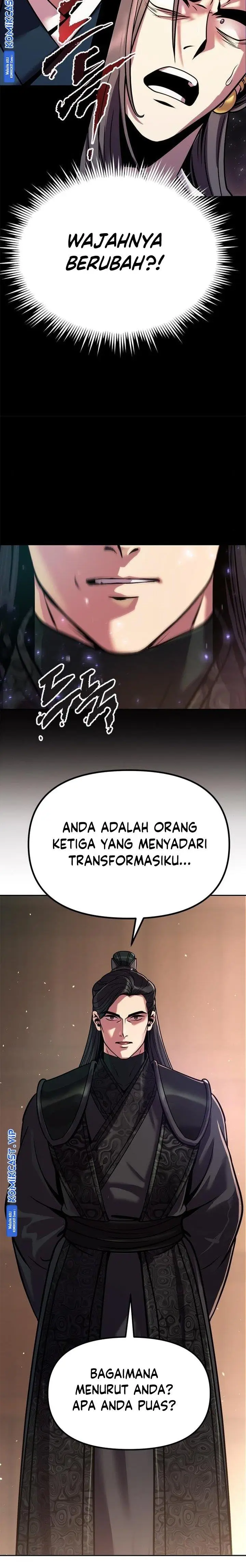 image-komik-chronicles-of-the-demon-faction-chapter-32-17/37